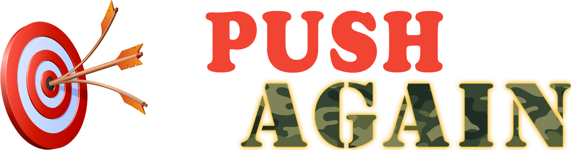 Push Again